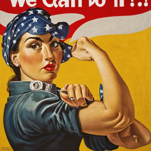 1940 women,international women's day,woman power,internationalwomensday,woman strong,girl scouts of the usa,women in technology,woman pointing,women's rights,girl power,women's day,strong women,solidarity,pin ups,happy day of the woman,women's right,we the people,vote,pointing woman,retro women,Art,Artistic Painting,Artistic Painting 20