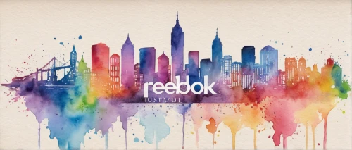 cd cover,reed,reed roof,max fold,rebstock,color book,bedrock,reeds,coloring book,flickr logo,flickr icon,redcock,sketch pad,feel good,pitchfork,colourful pencils,watercolor paint strokes,notebook,background colorful,cover,Illustration,Paper based,Paper Based 25