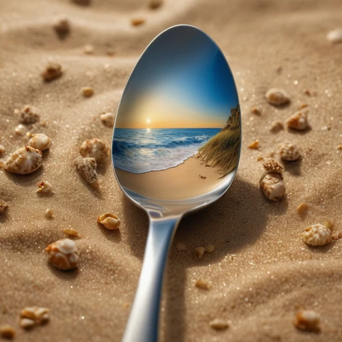 wooden spoon,egg spoon,spoonful,sand timer,a spoon,egg shell break,sand wedge,plate full of sand,beach background,admer dune,coconut oil on wooden spoon,golden sands,crystal ball-photography,painted eggshell,beach shell,spoon,desert background,sand texture,sand seamless,cooking spoon,Photography,General,Natural
