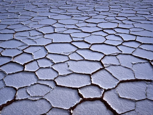 saltpan,salt desert,salt-flats,salt field,salt flats,salt pan,death valley,salt flat,salar de uyuni,jingzaijiao tile pan salt field,salt pans,wall,uyuni,dry lake,ground frost,pavement,fleur de sel,badwater basin,ice landscape,clay floor,Photography,Documentary Photography,Documentary Photography 27