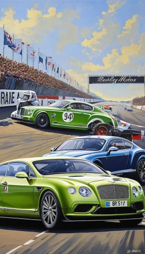 supercars,sports car racing,bentley speed 8,bentley t-series,bentley eight,bentley continental supersports,mg cars,bentley speed six,daytona sportscar,super cars,british gt,supercar week,race cars,le mans,fast cars,sportscar,endurance racing (motorsport),ford gt 2020,american sportscar,grand prix,Conceptual Art,Daily,Daily 06