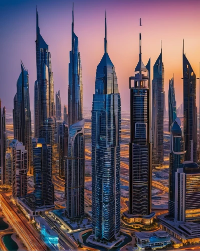 dubai,tallest hotel dubai,dubai marina,largest hotel in dubai,united arab emirates,wallpaper dubai,jumeirah,dubai desert,uae,burj khalifa,doha,burj,madinat,abu dhabi,dhabi,international towers,al arab,abu-dhabi,burj kalifa,kuwait,Conceptual Art,Fantasy,Fantasy 08