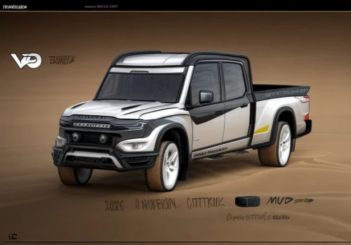 mercedes-benz g-class,chevrolet advance design,vector w8,compact sport utility vehicle,off-road vehicle,ford ranger,land rover defender,land vehicle,lamborghini lm002,golf car vector,off road vehicle,off-road vehicles,g-class,sport utility vehicle,toyota land cruiser,new vehicle,volkswagen amarok,land rover discovery,isuzu trooper,kamaz,Product Design,Vehicle Design,Sports Car,Innovation