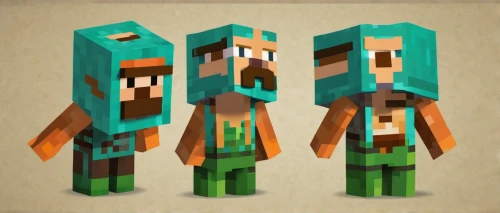 villagers,miners,forest workers,trumpet creepers,tribal arrows,minecraft,miner,farm pack,grass family,dwarves,birch family,st patrick's day icons,rodentia icons,pathfinders,builders,druids,vector people,nettle family,scarecrows,sheaves,Unique,Pixel,Pixel 03