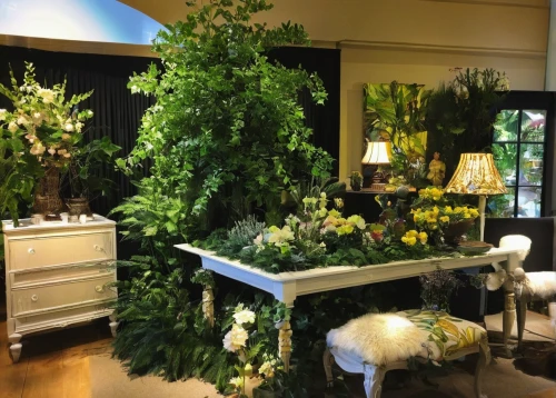 floral corner,florist ca,flower booth,state garden show,regional garden show,floral arrangement,floral decorations,flower arrangement lying,flower shop,interior decor,wisteria shelf,ornamental plants,floristry,display window,table arrangement,flower arrangement,room divider,plantation shutters,flower arranging,flower stand,Art,Classical Oil Painting,Classical Oil Painting 29