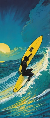 sea kayak,surfing equipment,surf kayaking,surfboard shaper,surfboat,surfing,surfboards,surfboard,surfer,surf,bodyboarding,kayak,surfers,stand up paddle surfing,boardsport,kayaker,jet ski,surfboard wax,kneeboard,surface water sports,Conceptual Art,Fantasy,Fantasy 07