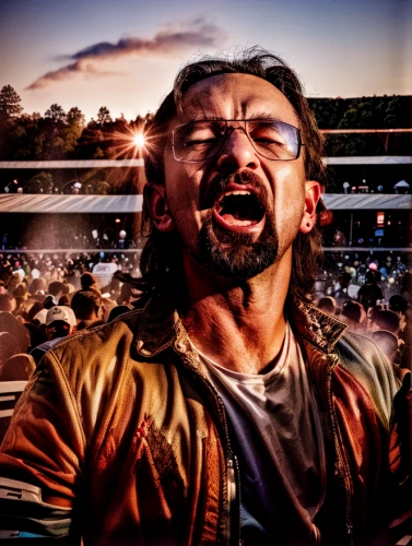 tomorrowland,ecstasy,rock concert,music festival,electronic music,to roar,rage,concert,astonishment,rock music,soundcloud icon,parookaville,trance,keyboard player,passion,audiophile,photo manipulation,yawning,hangover,rave