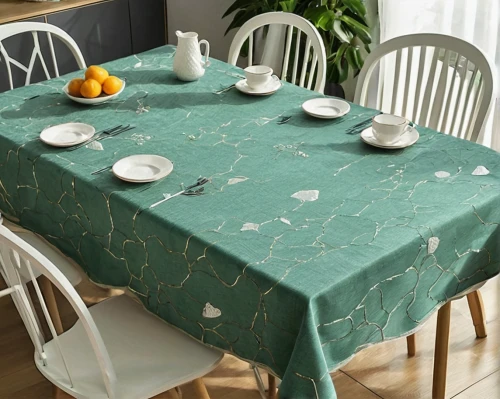 tablecloth,dining table,crème de menthe,christmas pattern,botanical print,kitchen table,placemat,set table,dining room table,holiday table,kitchen paper,table setting,christmas table,table,damask paper,flamingo pattern,tabletop,breakfast table,floral with cappuccino,indian paisley pattern,Conceptual Art,Oil color,Oil Color 01