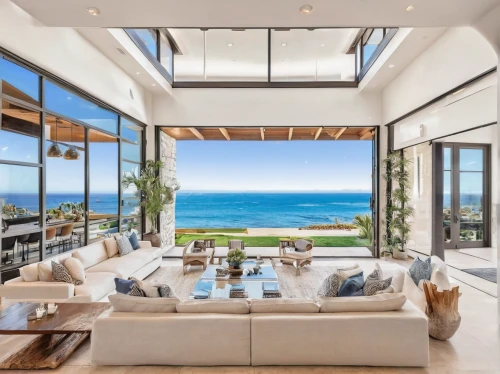 luxury home interior,modern living room,ocean view,luxury property,living room,beach house,luxury real estate,livingroom,dunes house,modern decor,family room,great room,luxury home,living room modern tv,seaside view,contemporary decor,beautiful home,interior modern design,penthouse apartment,smart home,Art,Artistic Painting,Artistic Painting 20