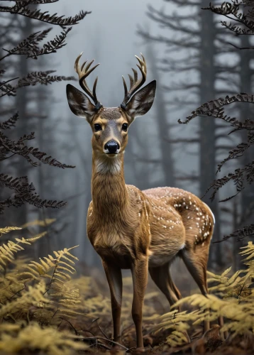 european deer,male deer,whitetail,white-tailed deer,pere davids male deer,red deer,whitetail buck,roe deer,mule deer,deer illustration,deer,dotted deer,fallow deer,elk,winter deer,deers,deer in tears,pere davids deer,spotted deer,stag,Conceptual Art,Fantasy,Fantasy 33