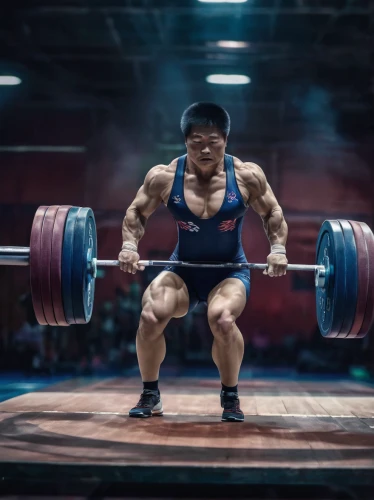 weightlifting,strongman,powerlifting,bodybuilding supplement,danila bagrov,weightlifter,deadlift,weightlifting machine,weight lifter,kai yang,buy crazy bulk,barbell,overhead press,strength athletics,body-building,free weight bar,to lift,connectcompetition,atlhlete,bodybuilding,Photography,Artistic Photography,Artistic Photography 04