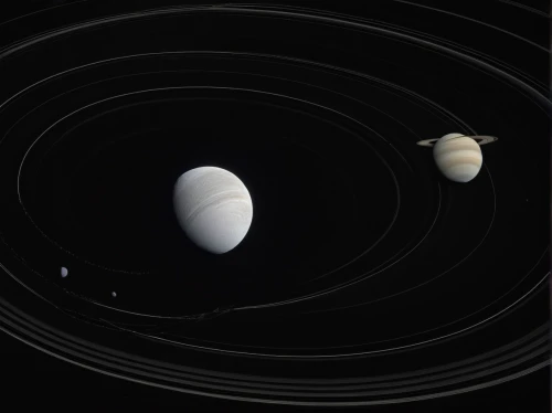 saturnrings,galilean moons,planetary system,saturn rings,the solar system,saturn's rings,saturn,solar system,cassini,inner planets,planets,saturn relay,uranus,copernican world system,io centers,pioneer 10,orbiting,astronomical object,binary system,orrery,Illustration,American Style,American Style 12