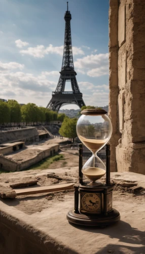 universal exhibition of paris,world clock,vintage lantern,crystal ball-photography,medieval hourglass,french digital background,sand timer,tower clock,clockmaker,paris clip art,sand clock,french press,french writing,chronometer,pocket watch,time machine,paris,pocket watches,street clock,message in a bottle,Photography,General,Natural