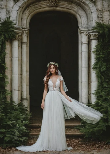 bridal dress,wedding dresses,the angel with the veronica veil,wedding photography,wedding photo,wedding dress,bridal clothing,wedding gown,bridal veil,bridal,wedding dress train,wedding photographer,walking down the aisle,bridal party dress,silver wedding,bride,sun bride,dead bride,wedding frame,mother of the bride,Photography,Documentary Photography,Documentary Photography 11