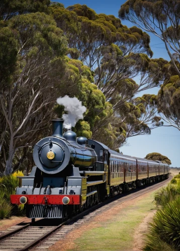 queensland rail,steam train,steam railway,steam special train,passenger train,heavy goods train locomotive,busselton,charter train,steam locomotives,south australia,the selketal railway,long-distance train,tasmania,goods train,toowoomba,red heart medallion on railway,toy train,private railway,freight locomotive,port arthur,Photography,Documentary Photography,Documentary Photography 17