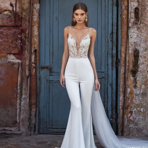 bridal clothing,wedding gown,wedding dresses,bridal party dress,wedding dress,bridal dress,wedding dress train,evening dress,wedding suit,white silk,ball gown,bridal,gown,quinceanera dresses,bodice,silver wedding,white winter dress,strapless dress,bridal veil,royal lace,Art,Artistic Painting,Artistic Painting 51