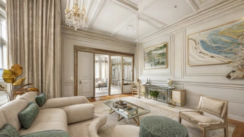 luxury home interior,ornate room,great room,sitting room,breakfast room,paris balcony,luxury property,venice italy gritti palace,casa fuster hotel,livingroom,luxurious,napoleon iii style,orsay,interior decor,neoclassical,penthouse apartment,luxury,living room,royal interior,interiors,Interior Design,Living room,Tradition,American Colonial