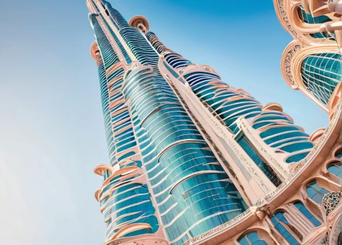 tallest hotel dubai,burj khalifa,burj,largest hotel in dubai,dubai,burj kalifa,skyscapers,burj al arab,jumeirah,dubai marina,wallpaper dubai,the dubai mall entrance,united arab emirates,international towers,madinat,jbr,skycraper,jumeirah beach hotel,towers,urban towers,Conceptual Art,Fantasy,Fantasy 24