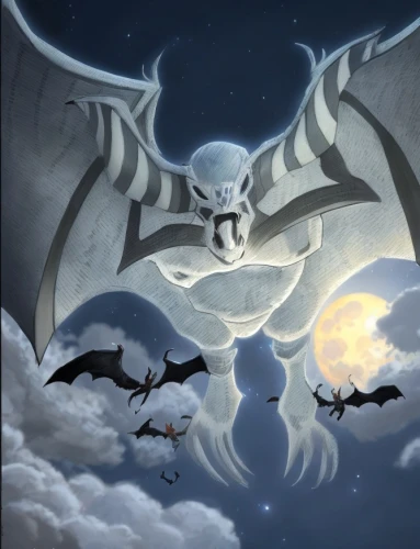 halloween background,halloween illustration,halloween poster,halloween banner,halloween wallpaper,vampire bat,bats,gargoyles,bat,halloween ghosts,bombyx mori,halloween frame,lantern bat,fantasy picture,elves flight,halloween vector character,halloween scene,haloween,hallloween,halloween icons,Common,Common,Cartoon