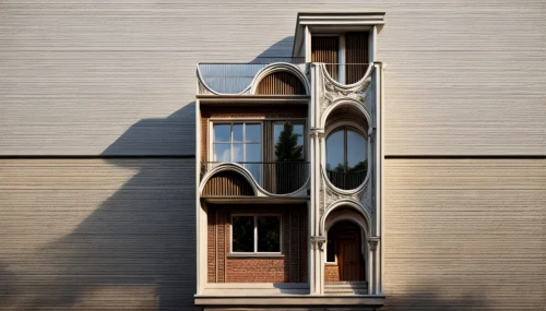 architectural style,architectural detail,wooden facade,iranian architecture,jewelry（architecture）,french windows,lattice windows,architectural,wooden windows,details architecture,classical architecture,facade panels,architecture,window frames,facades,row of windows,mouldings,lattice window,kirrarchitecture,gold stucco frame,Architecture,Villa Residence,Classic,American Italianate