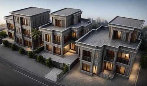 townhouses,new housing development,3d rendering,build by mirza golam pir,apartments,wooden facade,residential,wooden houses,apartment building,residential house,cube stilt houses,condominium,modern architecture,housing,luxury real estate,luxury property,apartment buildings,residential property,bendemeer estates,residential building,Architecture,Villa Residence,Modern,None