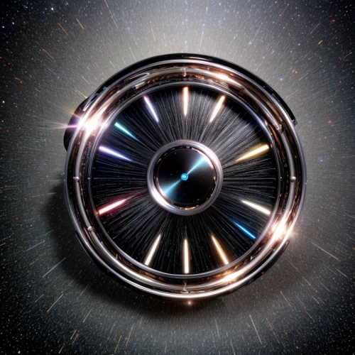 circular star shield,hub cap,plasma bal,magnetic compass,saturnrings,v838 monocerotis,random access memory,hubcap,gyroscope,circular ring,rotating beacon,torus,radial,supernova,black hole,interstellar bow wave,wheel hub,time spiral,stargate,magneto-optical disk