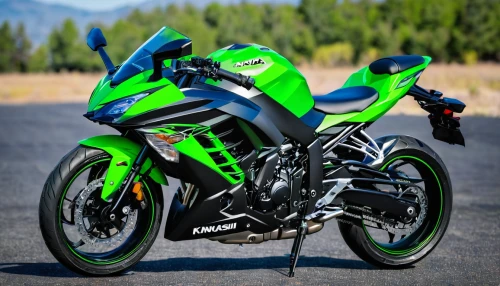 race bike,motor-bike,yamaha,supermoto,motorcycle fairing,bike colors,patrol,motorcycle rim,yamaha r1,e bike,green power,motorcycle battery,r1200,2600rs,yamaha motor company,aa,ktm,bike,motorcycle,motorcycle racing,Conceptual Art,Daily,Daily 22