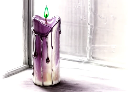 advent candle,spray candle,candle,advent candles,a candle,lighted candle,second candle,christmas candle,valentine candle,unity candle,wax candle,candle wick,flameless candle,birthday candle,burning candle,votive candle,gladiolus,perfume bottle,candles,poison bottle