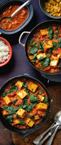 moqueca,nepalese cuisine,budae jjigae,jalfrezi,paneer,indian chinese cuisine,karahi,jjigae,rajasthani cuisine,indian cuisine,turkish cuisine,maharashtrian cuisine,eritrean cuisine,dak galbi,cookware and bakeware,south indian cuisine,sundubu jjigae,cast iron skillet,tibetan food,punjabi cuisine,Conceptual Art,Graffiti Art,Graffiti Art 10