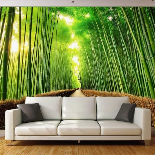 bamboo curtain,hawaii bamboo,bamboo forest,bamboo plants,intensely green hornbeam wallpaper,bamboo,bamboo frame,background vector,boho background,forest background,art deco background,wood background,green wallpaper,birch tree background,background pattern,palm fronds,fan palm,landscape background,background view nature,3d background,Art,Classical Oil Painting,Classical Oil Painting 07