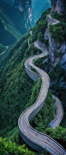 steep mountain pass,winding roads,mountain highway,winding road,the transfagarasan,hairpins,mountain road,mountain pass,transfagarasan,alpine route,alpine drive,roads,racing road,road,long road,road to nowhere,road of the impossible,the road,uneven road,national highway,Illustration,Realistic Fantasy,Realistic Fantasy 20