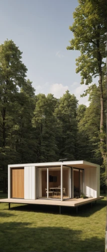 cubic house,archidaily,timber house,modern house,dunes house,3d rendering,summer house,prefabricated buildings,inverted cottage,danish house,house in the forest,holiday home,cube house,residential house,frame house,render,smart home,mid century house,house hevelius,modern architecture,Art,Classical Oil Painting,Classical Oil Painting 09