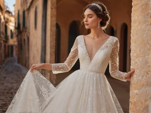 wedding dresses,bridal clothing,wedding gown,wedding dress train,wedding dress,bridal dress,bridal party dress,quinceanera dresses,lace border,white winter dress,bridal,evening dress,ball gown,royal lace,vintage dress,vintage lace,lace borders,overskirt,robe,day dress,Art,Artistic Painting,Artistic Painting 32