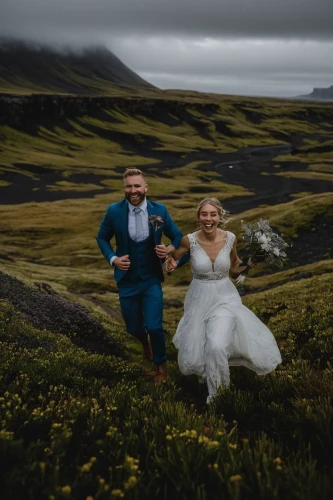 icelanders,eastern iceland,wedding photography,skogafoss,wedding photo,iceland,wedding photographer,pre-wedding photo shoot,wedding couple,bride and groom,seyðisfjörður,just married,love in the mist,man and wife,highlands,the polar circle,newlyweds,to marry,portrait photographers,bordafjordur,Art,Classical Oil Painting,Classical Oil Painting 11