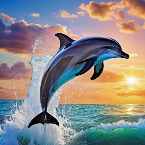 dolphin background,oceanic dolphins,dolphins,dolphins in water,spinner dolphin,bottlenose dolphins,bottlenose dolphin,dusky dolphin,dolphin,dolphin swimming,white-beaked dolphin,spotted dolphin,a flying dolphin in air,dolphin show,two dolphins,common dolphins,common bottlenose dolphin,dolphin-afalina,striped dolphin,delfin,Illustration,Paper based,Paper Based 09