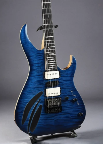 electric guitar,ibanez,fender g-dec,hauhechel blue,acoustic-electric guitar,epiphone,firebird,luthier,blue bird,fretsaw,wing blue color,acmon blue,mazarine blue,guitar,electric blue,blue snake,electric bass,blue parrot,rock maple,fender,Photography,Fashion Photography,Fashion Photography 02