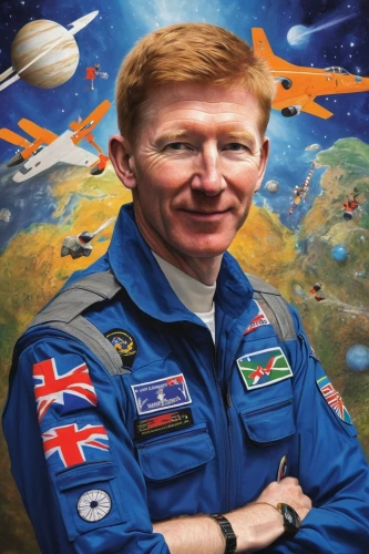 ginger rodgers,emperor of space,astropeiler,composite,official portrait,graeme strom,herfstanemoon,grand duke of europe,cosmonautics day,astronautics,mission to mars,vincent van gough,space tourism,iss,cosmonaut,martin fisher,nicholas boots,earth station,png image,spacescraft,Art,Artistic Painting,Artistic Painting 29