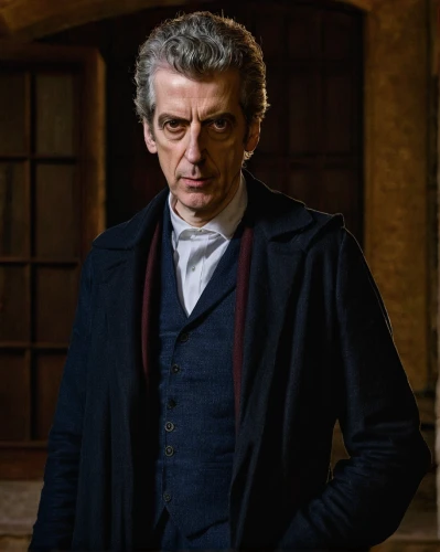 twelve,the doctor,doctor who,dr who,the eleventh hour,regeneration,female doctor,theoretician physician,twelve apostle,frock coat,doctor,eleven,ship doctor,overcoat,count,christmas carol,cravat,holmes,full hd wallpaper,dracula,Art,Classical Oil Painting,Classical Oil Painting 41