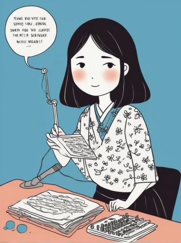 women in technology,girl at the computer,freelance,learn to write,blog speech bubble,stressed woman,computer addiction,sewing pattern girls,the girl studies press,writer,blogs of moms,to write,content writing,blogging,remote work,writing articles,writing-book,typewriting,illustrator,flat blogger icon,Illustration,Children,Children 06