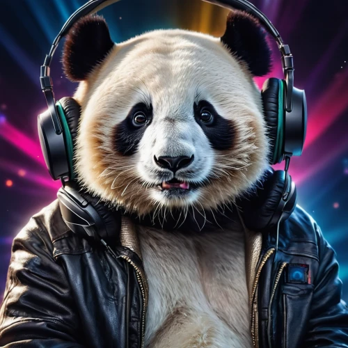chinese panda,panda,kawaii panda,panda bear,pandabear,lun,pandas,pandoro,dj,music background,music player,listening to music,spotify icon,giant panda,little panda,kawaii panda emoji,panda face,hanging panda,pubg mascot,movie player,Photography,General,Natural