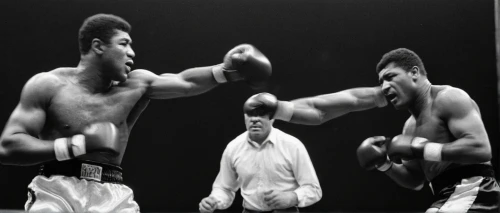 muhammad ali,mohammed ali,striking combat sports,chess boxing,professional boxing,bruges fighters,combat sport,the hand of the boxer,savate,lethwei,shoot boxing,sparring,boxing,knockout punch,professional boxer,sanshou,muay thai,jeet kune do,pankration,boxing ring,Illustration,Paper based,Paper Based 01