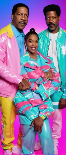 blancmange,beatenberg,pink family,mallow family,man in pink,magenta,basotho musicians,the h'mong people,pensioners,color image,png,png image,legume family,pink background,real-estate,caper family,botswana,afroamerican,1980s,basotho,Conceptual Art,Sci-Fi,Sci-Fi 28