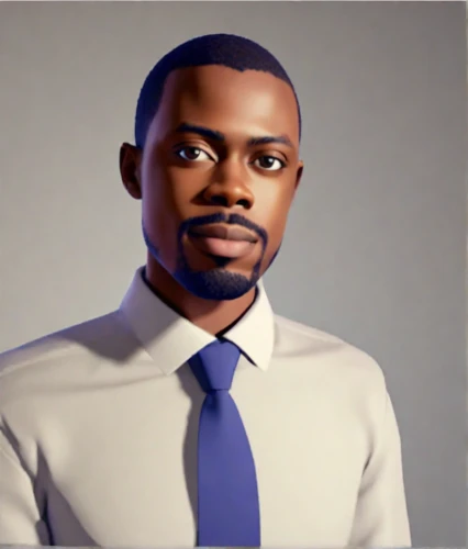 black businessman,african businessman,real estate agent,a black man on a suit,businessman,animated cartoon,custom portrait,3d rendered,business man,character animation,black professional,portrait background,ceo,cartoon doctor,simpolo,3d rendering,financial advisor,african man,male character,3d model