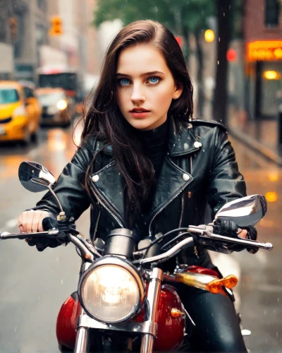motorcyclist,biker,motorcycles,leather jacket,motorcycle,harley-davidson,harley davidson,motorbike,motorcycling,motorcycle racer,black motorcycle,motorcycle accessories,motorcycle tour,motor-bike,motorcycle tours,woman bicycle,elle driver,vespa,black leather,moped