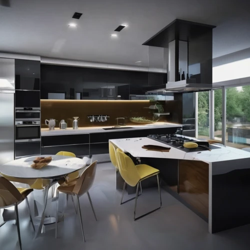 modern kitchen interior,modern kitchen,kitchen design,modern minimalist kitchen,kitchen interior,interior modern design,big kitchen,tile kitchen,kitchen,dark cabinets,chefs kitchen,new kitchen,modern decor,kitchen counter,kitchenette,contemporary decor,the kitchen,kitchen block,dark cabinetry,kitchen remodel,Conceptual Art,Fantasy,Fantasy 01