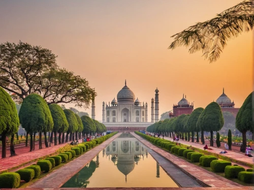 taj mahal,taj mahal sunset,taj-mahal,tajmahal,india,taj mahal india,marble palace,taj machal,agra,taj,new delhi,lotus temple,delhi,world heritage,southeast asia,unesco world heritage,taj mahal hotel,asian architecture,by chaitanya k,basil's cathedral,Conceptual Art,Daily,Daily 06