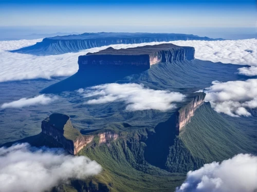 roraima,table mountain,drakensberg mountains,blue mountains,south africa,mount kilimanjaro,kilimanjaro,eastern cape,crater rim,cape town,the twelve apostles,mountain ranges from rio grande do sul,south africa zar,tambora,sani pass,twelve apostles,herman national park,aeolian landform,grand canyon,mountainous landforms,Photography,Documentary Photography,Documentary Photography 26