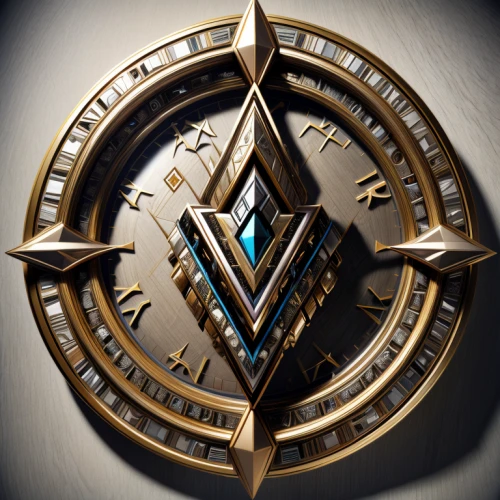 ethereum logo,ethereum icon,ethereum symbol,eth,masonic,freemason,triangles background,the ethereum,zil,ethereum,triquetra,emblem,freemasonry,arrow logo,diamond wallpaper,valk,q badge,metatron's cube,g badge,yantra