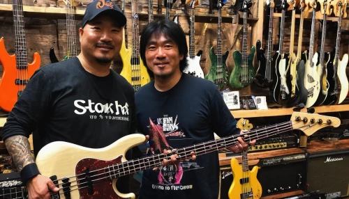 electric bass,sun bass,bass guitar,jazz bass,rock maple,fender g-dec,shirakami-sanchi,ibanez,telecaster,e bass,bassist,music store,keyboard bass,s-record-players,guitars,guitar player,fender,longplayer,sock and buskin,hym duo,Art,Classical Oil Painting,Classical Oil Painting 10