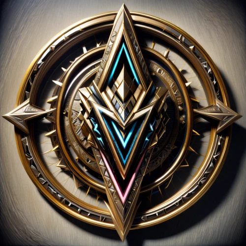 kr badge,m badge,g badge,r badge,l badge,w badge,life stage icon,t badge,edit icon,sr badge,f badge,c badge,fc badge,valk,shield,lotus png,y badge,q badge,emblem,arrow logo